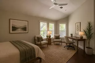 6913 Auckland Dr, Austin, TX 78749 - Photo 18