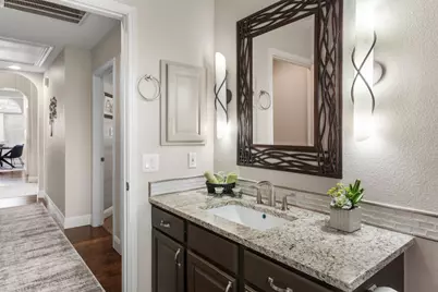 6913 Auckland Drive, Austin, TX 78749 - Photo 26