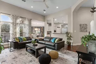 6913 Auckland Dr, Austin, TX 78749 - Photo 10