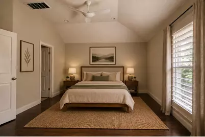 6913 Auckland Drive, Austin, TX 78749 - Photo 16