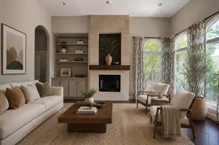 6913 Auckland Dr, Austin, TX 78749 - Photo 2