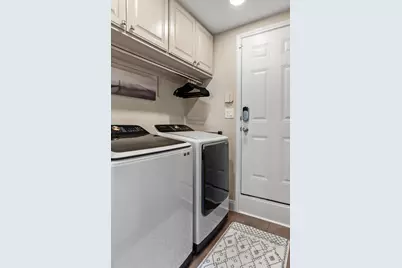 6913 Auckland Drive, Austin, TX 78749 - Photo 30