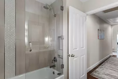 6913 Auckland Drive, Austin, TX 78749 - Photo 28