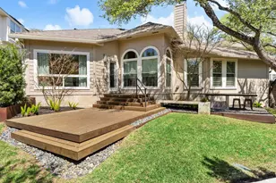 6913 Auckland Dr, Austin, TX 78749 - Photo 32