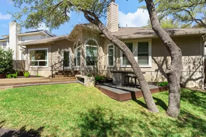 6913 Auckland Drive, Austin, TX 78749 - Photo 32