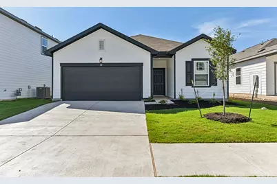 17416 Escolle Way, Pflugerville, TX 78660 - Photo 12