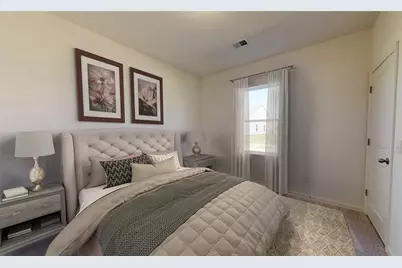 17416 Escolle Way, Pflugerville, TX 78660 - Photo 10