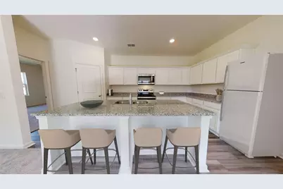17416 Escolle Way, Pflugerville, TX 78660 - Photo 6
