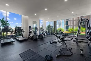 44 East Ave, Austin, TX 78701 - Photo 28