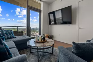 44 East Ave, Austin, TX 78701 - Photo 6