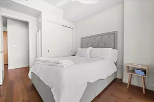 44 East Ave, Austin, TX 78701 - Photo 16