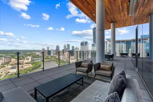 44 East Ave, Austin, TX 78701 - Photo 22