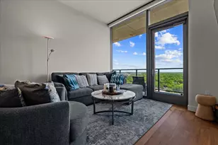 44 East Ave, Austin, TX 78701 - Photo 6