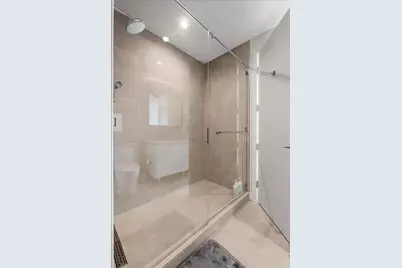 44 East Avenue #1609, Austin, TX 78701 - Photo 16
