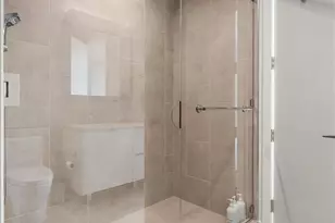 44 East Ave, Austin, TX 78701 - Photo 16