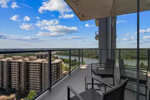 44 East Ave, Austin, TX 78701 - Photo 1