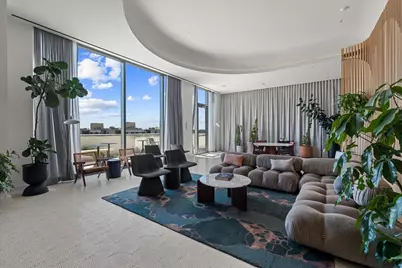 44 East Avenue #1609, Austin, TX 78701 - Photo 24