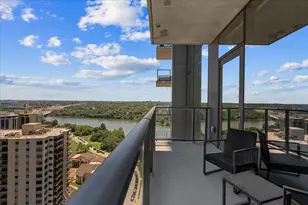 44 East Ave, Austin, TX 78701 - Photo 4