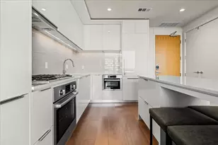 44 East Ave, Austin, TX 78701 - Photo 8