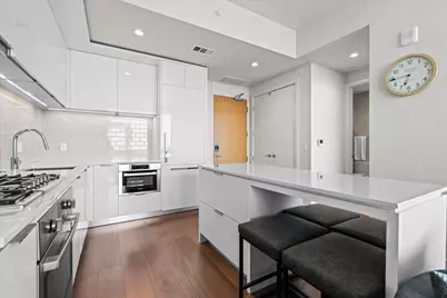 44 East Avenue #1609, Austin, TX 78701 - Photo 10