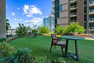 44 East Ave, Austin, TX 78701 - Photo 20