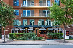 44 East Ave, Austin, TX 78701 - Photo 36