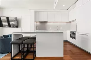 44 East Ave, Austin, TX 78701 - Photo 10