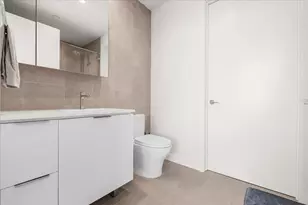 44 East Ave, Austin, TX 78701 - Photo 18