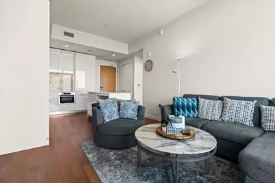 44 East Avenue #1609, Austin, TX 78701 - Photo 8
