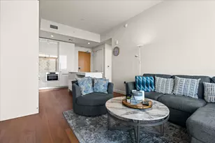 44 East Ave, Austin, TX 78701 - Photo 8