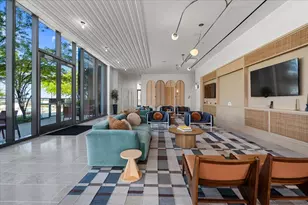 44 East Ave, Austin, TX 78701 - Photo 26