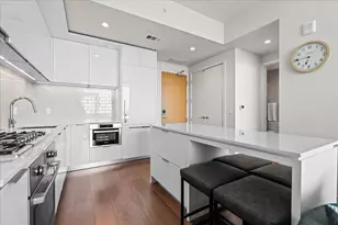 44 East Ave, Austin, TX 78701 - Photo 10