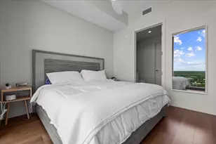 44 East Ave, Austin, TX 78701 - Photo 14