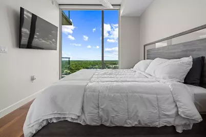 44 East Avenue #1609, Austin, TX 78701 - Photo 12