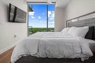 44 East Ave, Austin, TX 78701 - Photo 12