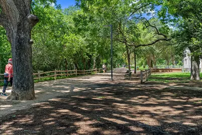 44 East Avenue #1609, Austin, TX 78701 - Photo 30