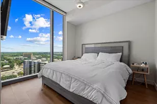 44 East Ave, Austin, TX 78701 - Photo 12