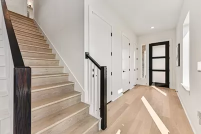 12105 Cearley Drive, Austin, TX 78758 - Photo 2