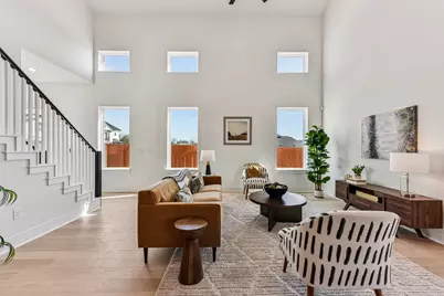 12105 Cearley Drive, Austin, TX 78758 - Photo 4