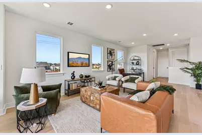 12105 Cearley Drive, Austin, TX 78758 - Photo 22