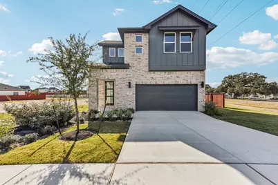 12105 Cearley Drive, Austin, TX 78758 - Photo 1
