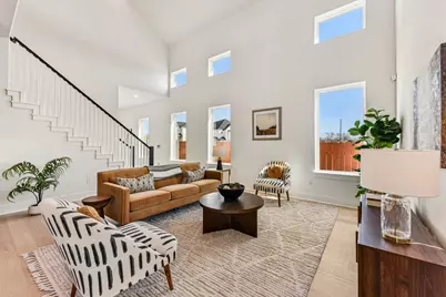 12105 Cearley Drive, Austin, TX 78758 - Photo 6