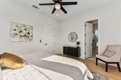 12105 Cearley Drive, Austin, TX 78758 - Photo 16