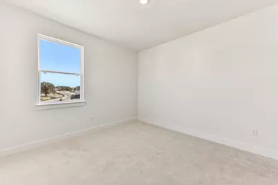 12105 Cearley Drive, Austin, TX 78758 - Photo 30