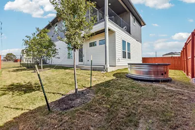 12105 Cearley Drive, Austin, TX 78758 - Photo 36