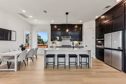 12105 Cearley Drive, Austin, TX 78758 - Photo 12