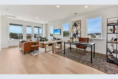 12105 Cearley Drive, Austin, TX 78758 - Photo 24