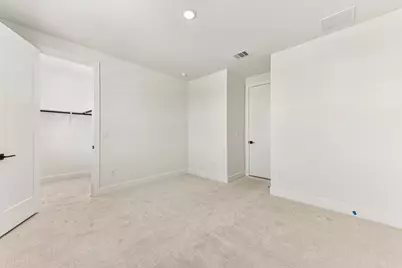 12105 Cearley Drive, Austin, TX 78758 - Photo 32