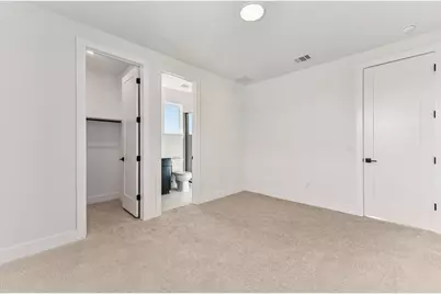 12105 Cearley Drive, Austin, TX 78758 - Photo 26