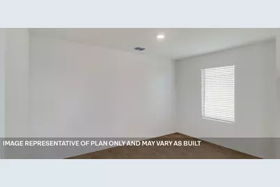 556 Bull Lake Circle, Buda, TX 78610 - Photo 12